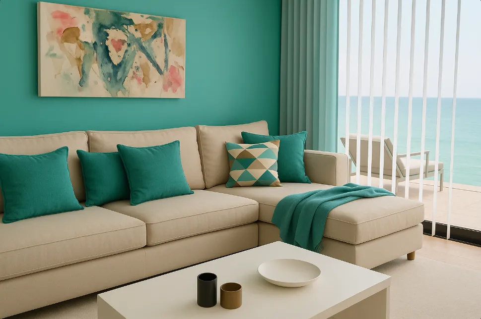 Muebles a medida en Pozuelo de Alarcón