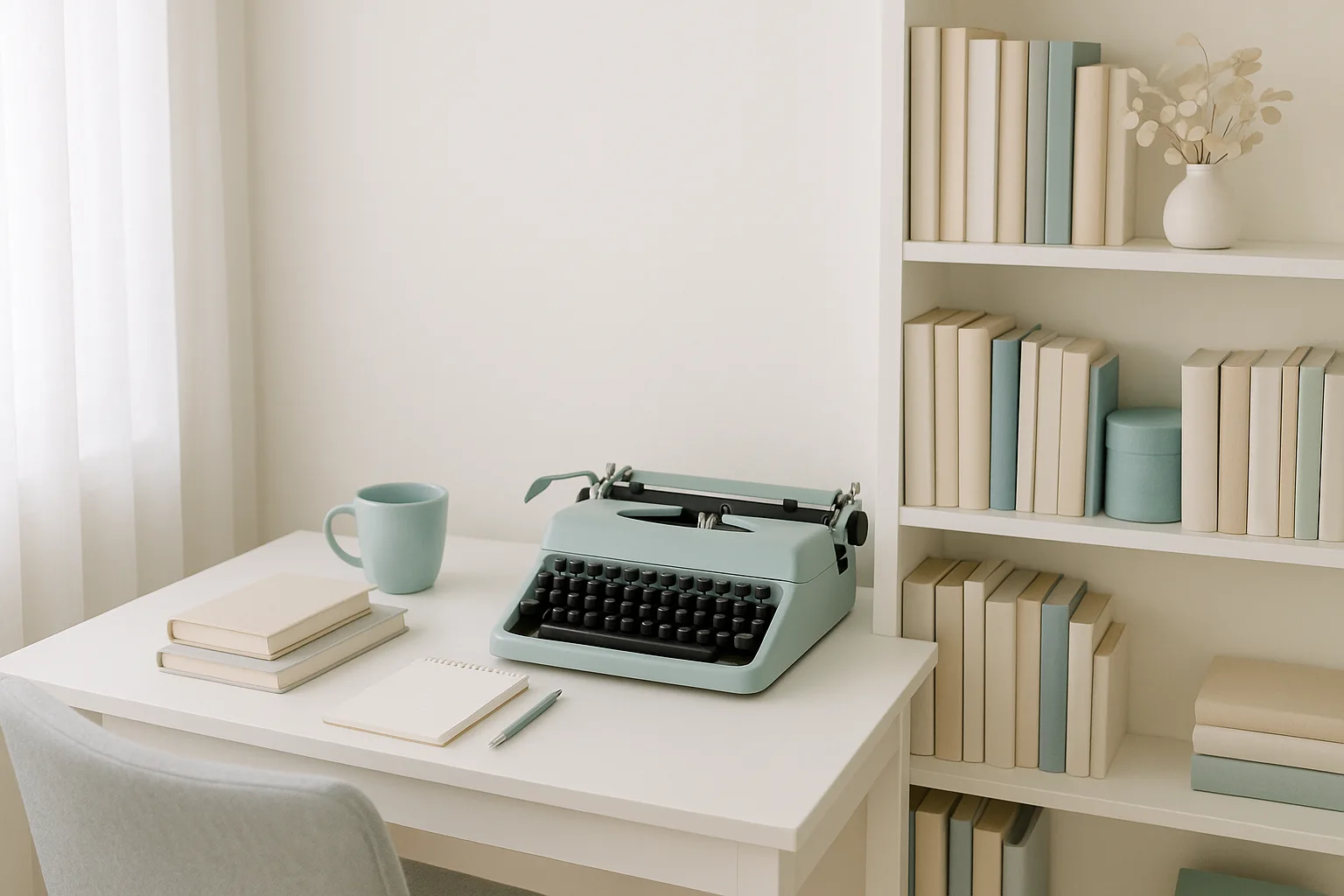 Blog Fancy Decor