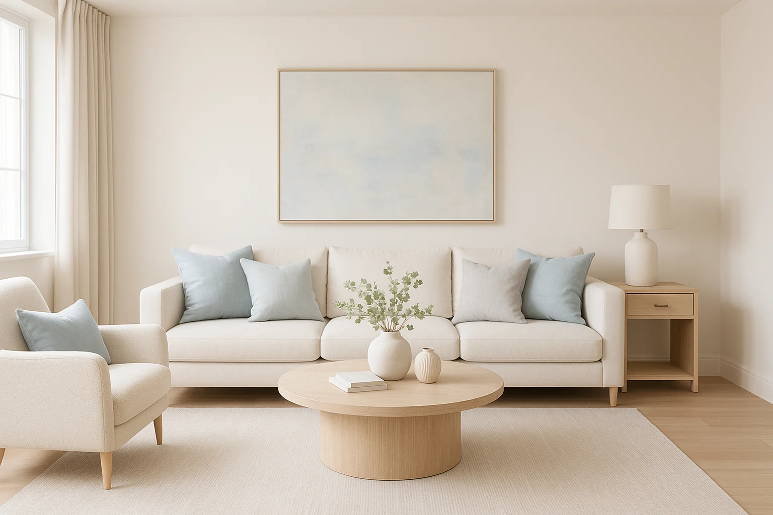 Marcas de interiorismo y decoración